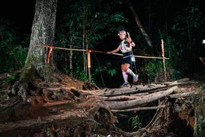 BIB: 
                            <button type="button" onclick="openModal(27359615)" class="btn btn-primary btn-sm float-right btn-popup" data-toggle="modal" data-target=".modal-high-quality">
                        <i class="fas fa-shopping-cart"></i> Add to Cart
                    </button>
                                            <button type="button" onclick="isThisMe(27359615, true)" class="btn btn-success btn-sm float-right btn-popup btn-isme hidden" data-toggle="tooltip" data-placement="bottom" title="นี่คือรูปของคุณใช่ไหม คลิกที่นี่เพื่อเอาเข้าอัลบั้ม">
                        <i class="fas fa-plus"></i> Add to album
                    </button>
                    <button type="button" onclick="isThisMe(27359615, false)" class="btn btn-warning btn-sm float-right btn-popup btn-isnotme hidden">
                        <i class="fas fa-ban"></i> Remove from album
                    </button>